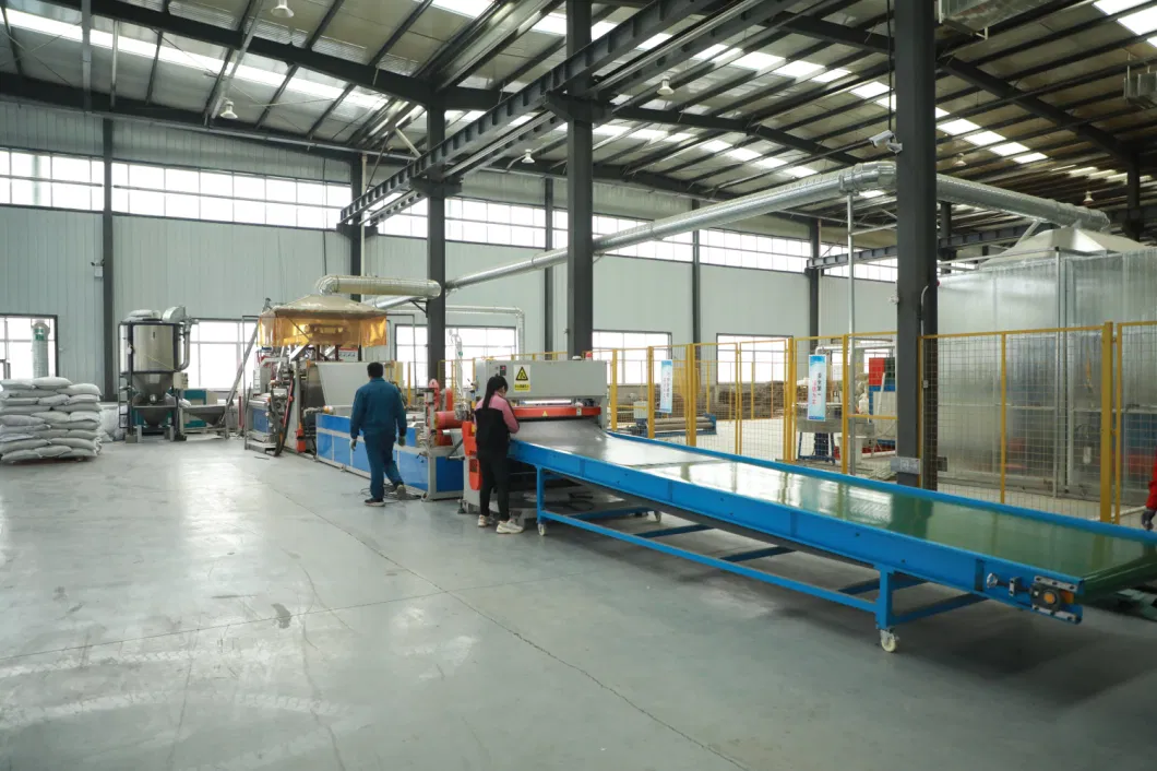 Hệ thống vật liệu lưới sỏi HDPE Đường lái xe Geocell kết cấu Để tăng cường đường 14
