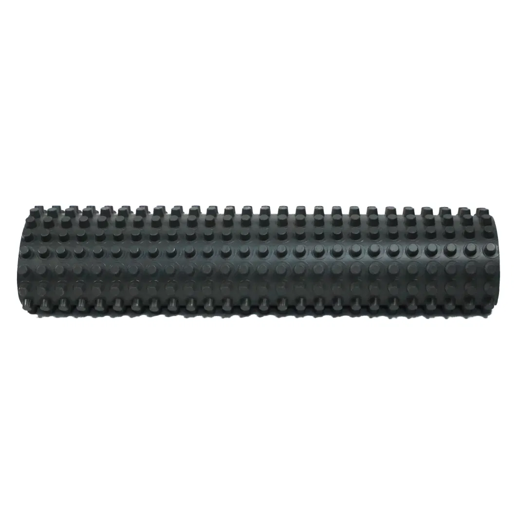 Dự án làm xanh màng thoát nước hố PVC Bảng thoát nước hố lỗ Xây dựng nền đất Giải pháp nước Giải pháp nước 6