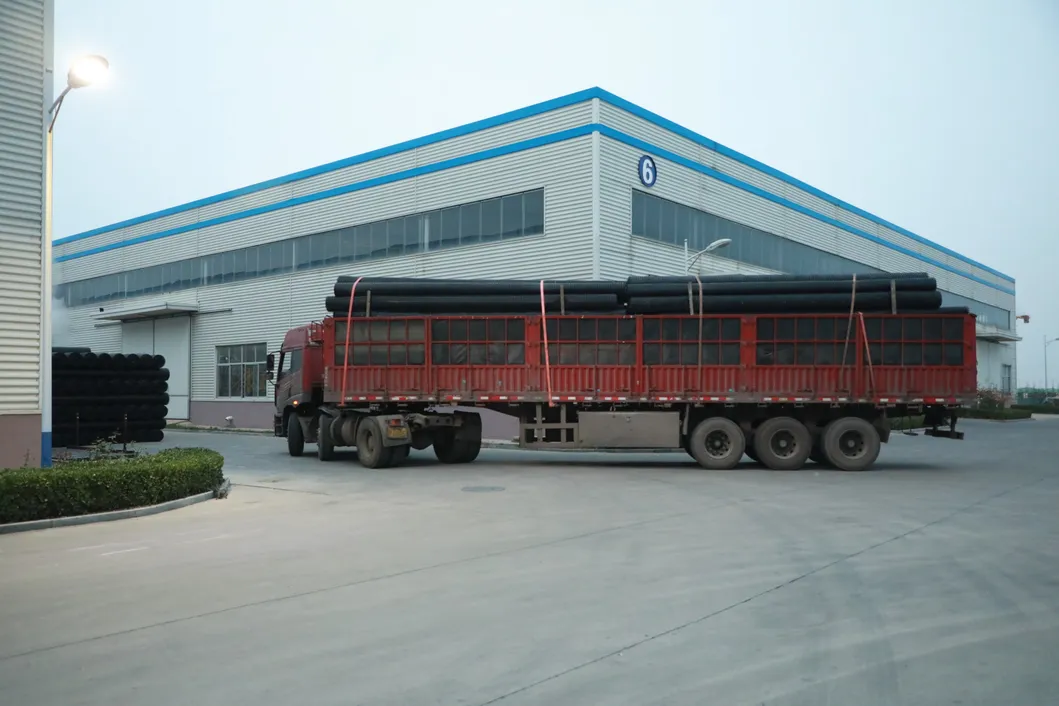 Thấm nước nổi Silt rèm PVC Silt rèm Boom Silt rèm dầu PVC Boom dầu chứa hàng rào Silt rèm 18