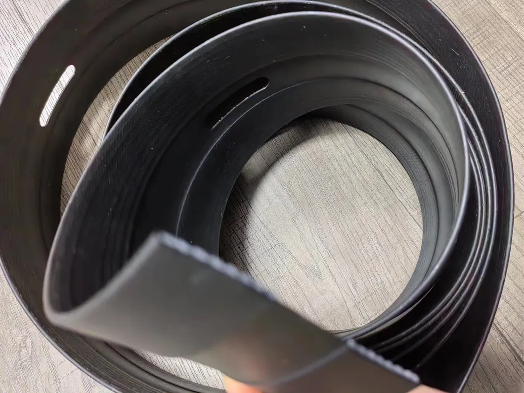 Củng cố dải polymer để củng cố tường hỗ trợ kỹ thuật dân dụng 0
