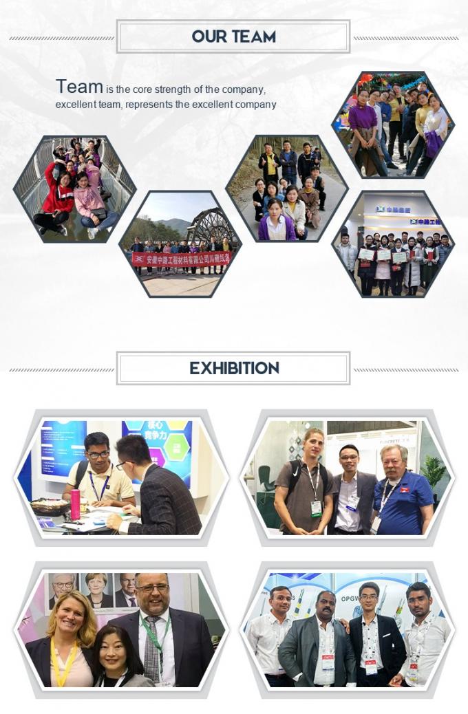 Màng chống thấm HDPE cho nuôi trồng thủy sản, trang trại cá, ao, đập, hồ bơi và các ứng dụng chứa nước 8