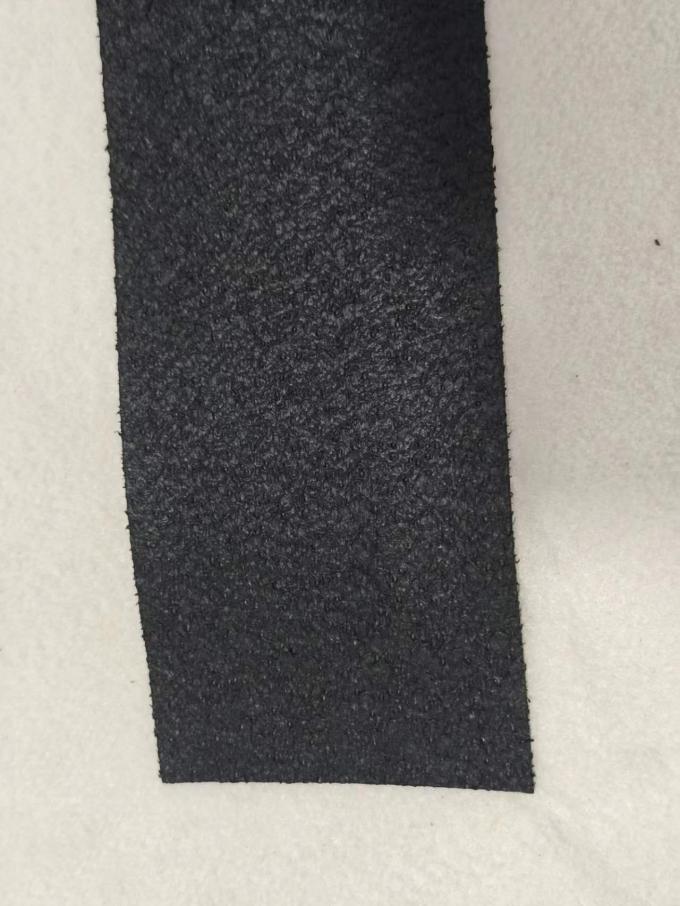 Agricultural Waterproof Geomembrane Pond Liner 1mm Geomembrane Pond Liner 0.75mm-1.5mm PVC Polyethylene Anti-UV Plastic Geomembrane Pond Lin</div>
<div class=