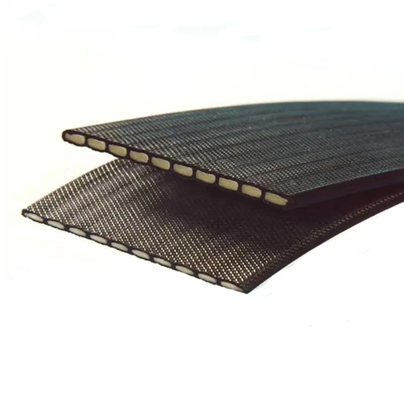 Cost-Effective Polymeric Geocomposite Strip Geogrid for Reinforced Soil Structures 2