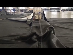 ống địa kỹ thuật