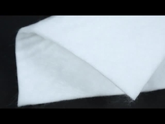 vải địa kỹ thuật