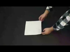 vải địa kỹ thuật