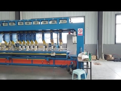 nhựa địa kỹ thuật