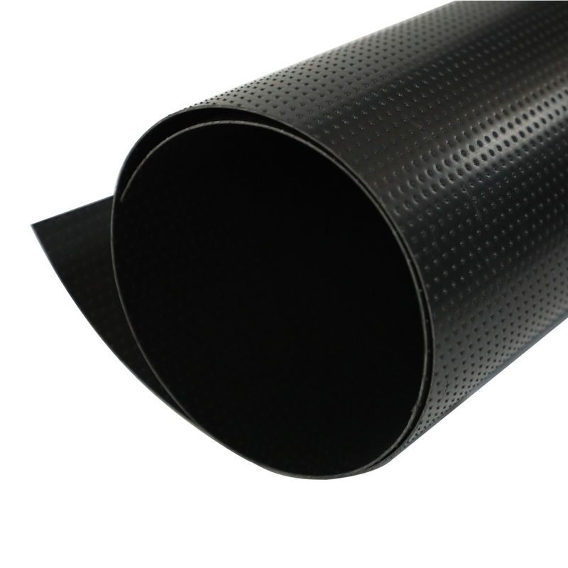 MÀNG Geombrane lót ao HDPE LDPE 0.5MM 1MM 1.5MM 2MM CHO BỒN ĐẤT NỀN THỦY SẢN