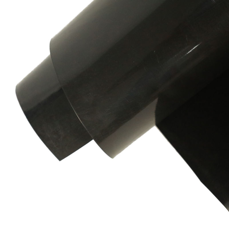 MÀNG Geombrane lót ao HDPE LDPE 0.5MM 1MM 1.5MM 2MM CHO BỒN ĐẤT NỀN THỦY SẢN