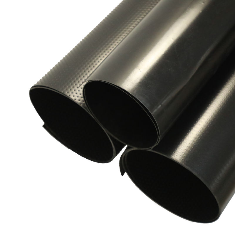 MÀNG Geombrane lót ao HDPE LDPE 0.5MM 1MM 1.5MM 2MM CHO BỒN ĐẤT NỀN THỦY SẢN