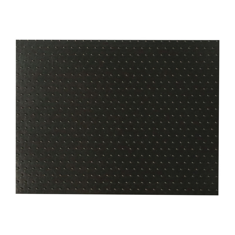 MÀNG Geombrane lót ao HDPE LDPE 0.5MM 1MM 1.5MM 2MM CHO BỒN ĐẤT NỀN THỦY SẢN