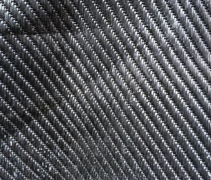 Túi khử nước bùn thải 500gsm-100gsm Container Bộ lọc Geotube