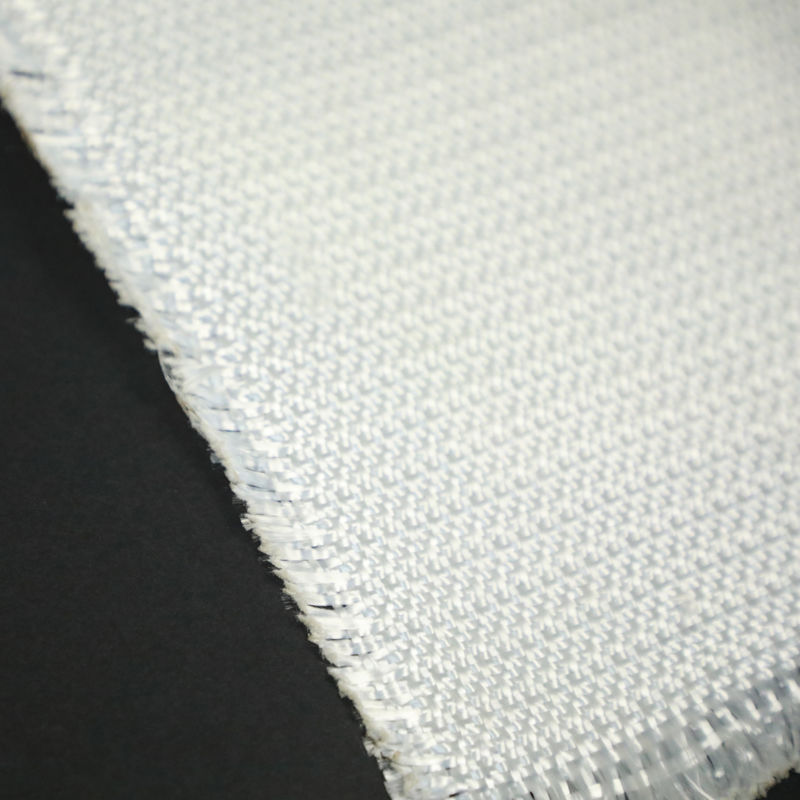 Vải thoát nước vải địa kỹ thuật ODM 4 oz với độ bền kéo lên tới 2000 KN / M