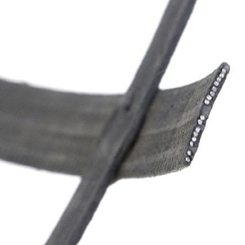 Sức mạnh căng cao hàn biaxial thép nhựa kết hợp đất làm việc Geogrid cho ổn định đất, tính năng chống xói mòn