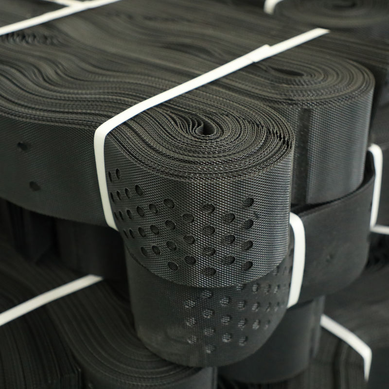 Giá lưới địa kỹ thuật tổ ong Polyethylene Giá nhựa HDPE Giá thấm nước cho vỉa hè cỏ Sỏi lưới HDPE cho đường lái xe