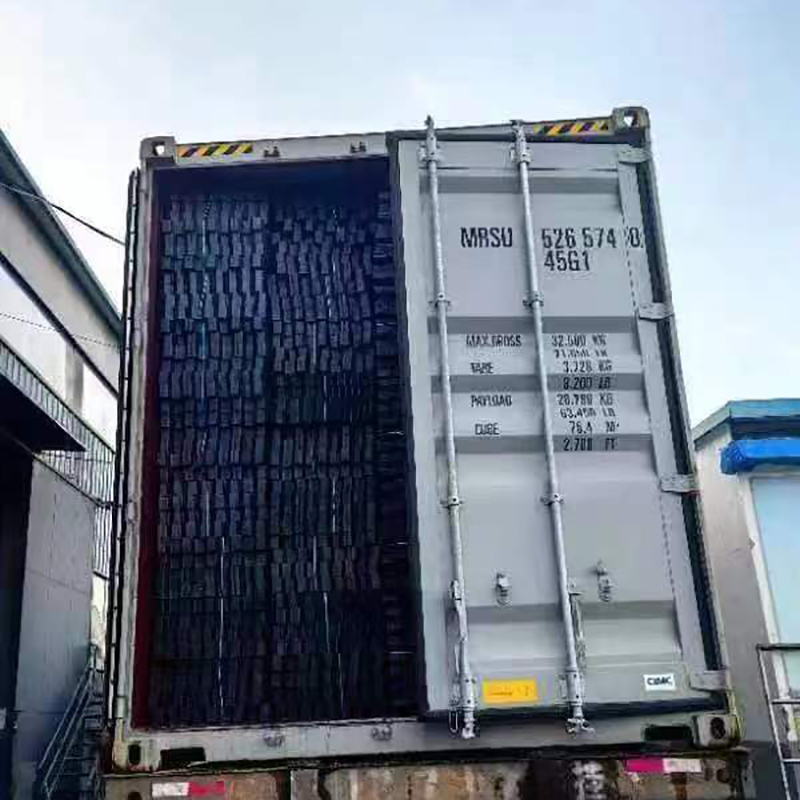 Lưới lát cỏ HDPE chịu tải trọng lớn – Gia cố nền thấm nước & Ổn định sỏi cho đường lái xe, bãi đỗ xe và cảnh quan