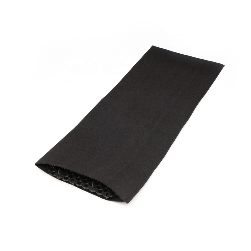 Túi địa kỹ thuật 40*80cm cho bảo vệ mái dốc đường cao tốc, túi địa kỹ thuật trồng cỏ, kiểm soát lũ lụt